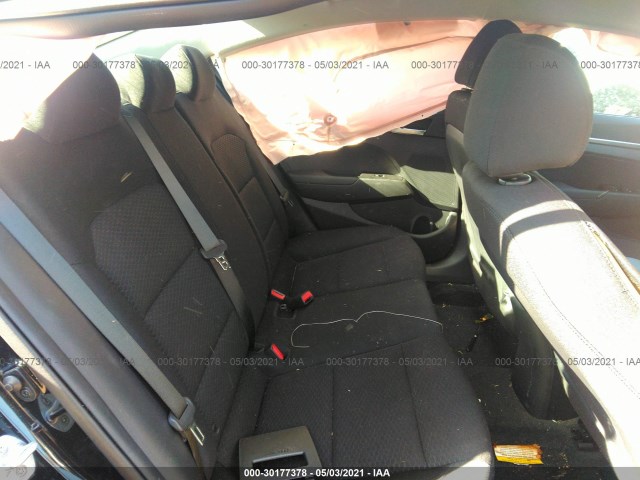 Photo 7 VIN: 5NPD74LF6LH592080 - HYUNDAI ELANTRA 