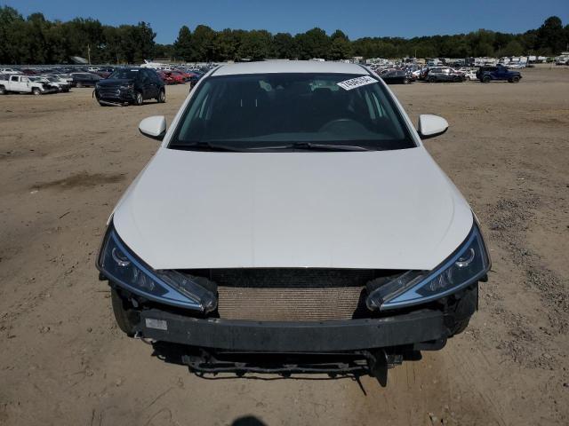 Photo 4 VIN: 5NPD74LF6LH610657 - HYUNDAI ELANTRA SE 