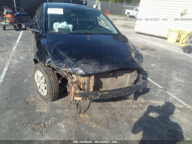 Photo 5 VIN: 5NPD74LF7HH083011 - HYUNDAI ELANTRA 