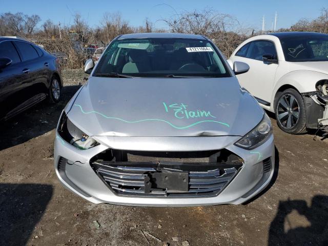 Photo 4 VIN: 5NPD74LF7HH101426 - HYUNDAI ELANTRA 