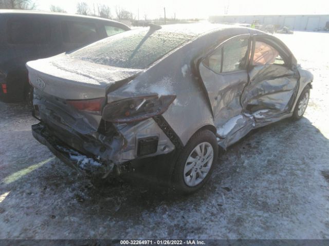 Photo 3 VIN: 5NPD74LF7HH102415 - HYUNDAI ELANTRA 