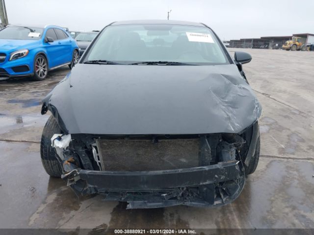 Photo 5 VIN: 5NPD74LF7HH148939 - HYUNDAI ELANTRA 