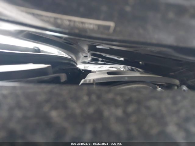 Photo 9 VIN: 5NPD74LF7HH170391 - HYUNDAI ELANTRA SE 