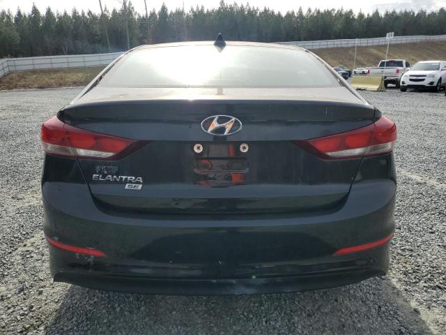 Photo 5 VIN: 5NPD74LF7HH192441 - HYUNDAI ELANTRA 