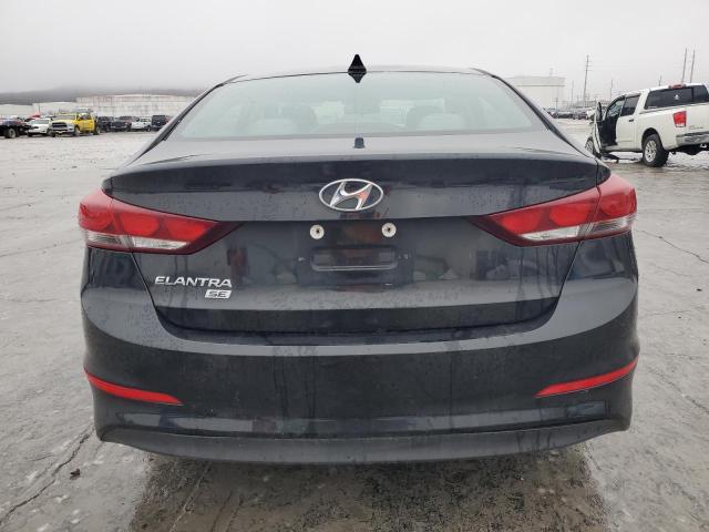 Photo 5 VIN: 5NPD74LF7HH212784 - HYUNDAI ELANTRA 