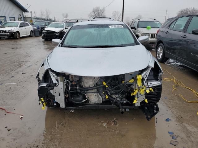 Photo 4 VIN: 5NPD74LF7JH230790 - NISSAN ALTIMA 