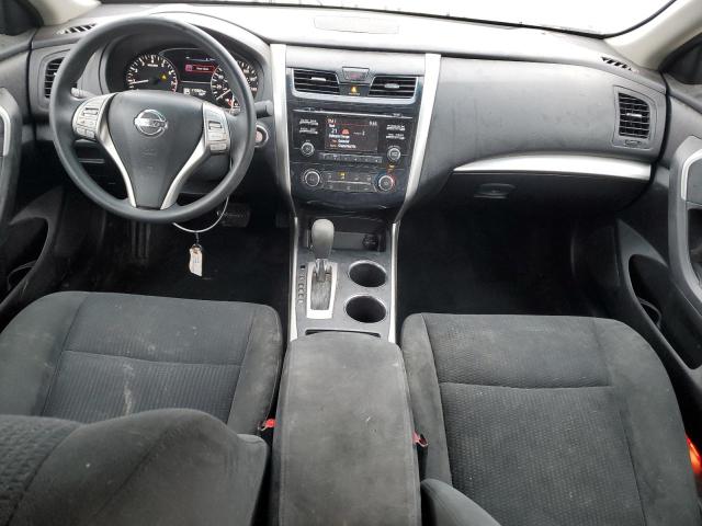 Photo 7 VIN: 5NPD74LF7JH230790 - NISSAN ALTIMA 