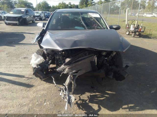 Photo 5 VIN: 5NPD74LF7JH255026 - HYUNDAI ELANTRA 