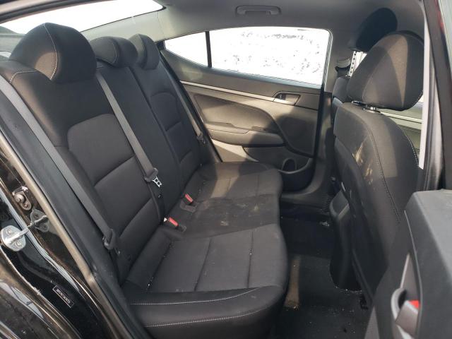 Photo 9 VIN: 5NPD74LF7JH316729 - HYUNDAI ELANTRA 