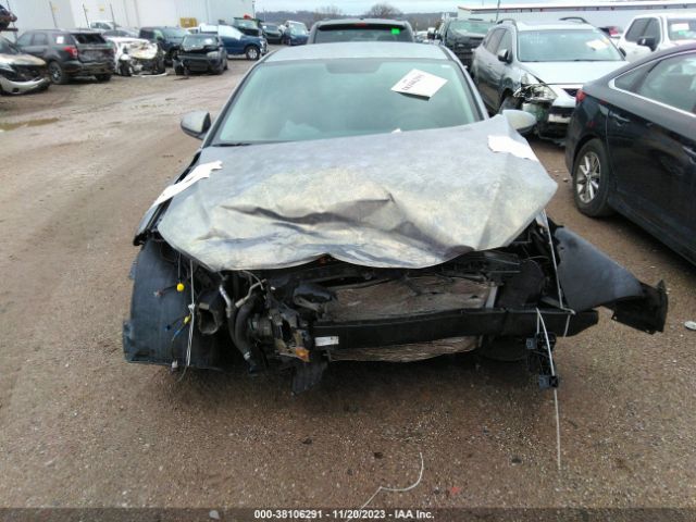 Photo 5 VIN: 5NPD74LF7JH345163 - HYUNDAI ELANTRA 