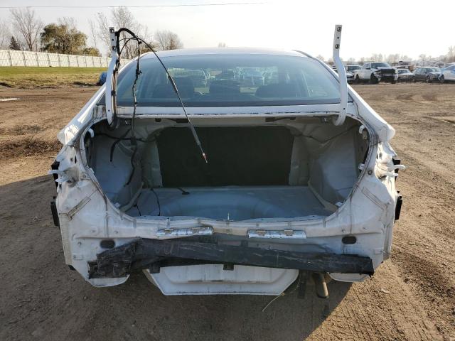 Photo 5 VIN: 5NPD74LF7JH346331 - HYUNDAI ELANTRA SE 