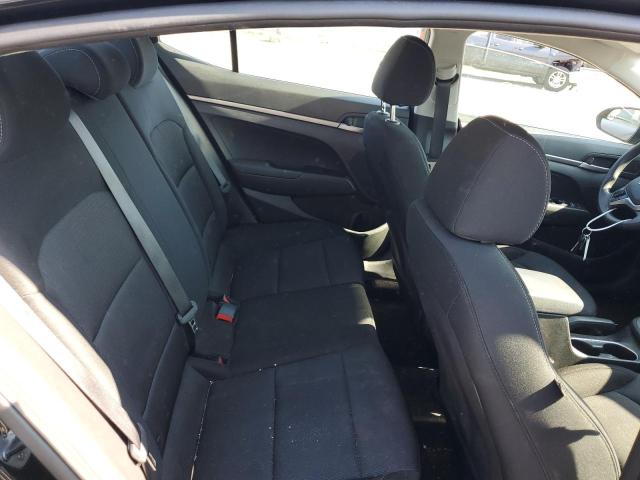 Photo 9 VIN: 5NPD74LF7JH351027 - HYUNDAI ELANTRA 