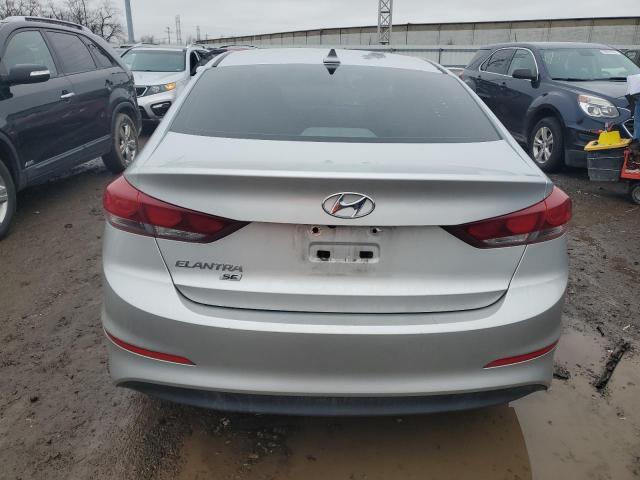 Photo 5 VIN: 5NPD74LF7JH361766 - HYUNDAI ELANTRA 