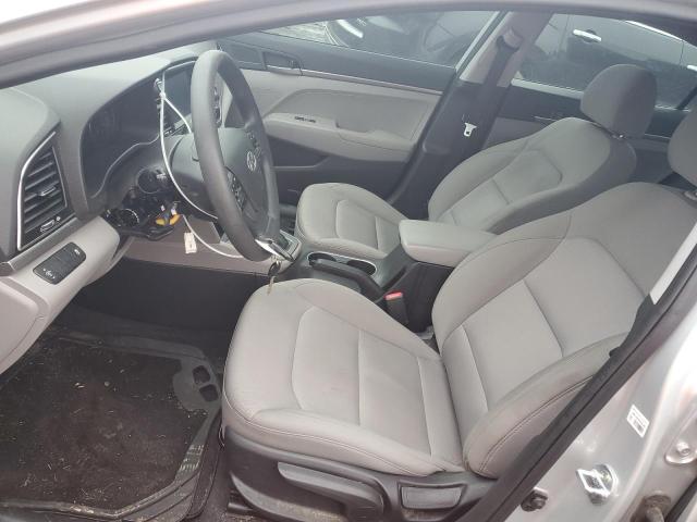 Photo 6 VIN: 5NPD74LF7JH361766 - HYUNDAI ELANTRA 