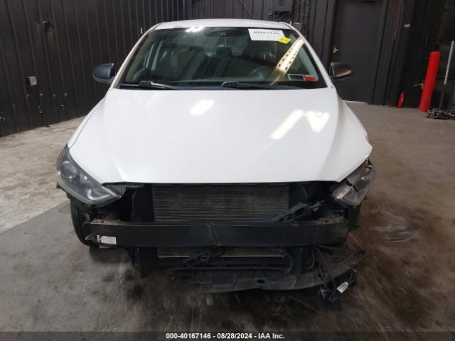 Photo 5 VIN: 5NPD74LF7JH387560 - HYUNDAI ELANTRA 