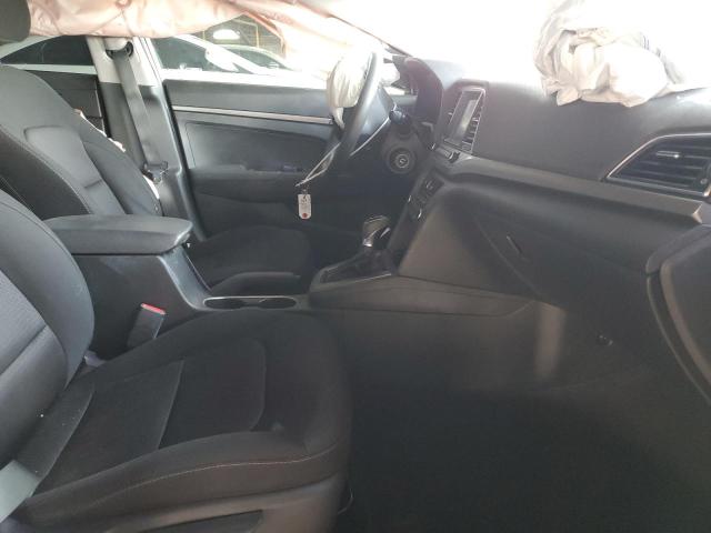 Photo 6 VIN: 5NPD74LF7JH388823 - HYUNDAI ELANTRA SE 