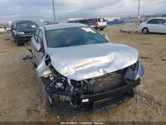 Photo 5 VIN: 5NPD74LF7KH406786 - HYUNDAI ELANTRA 