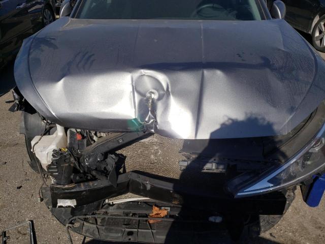 Photo 10 VIN: 5NPD74LF7KH414872 - HYUNDAI ELANTRA 