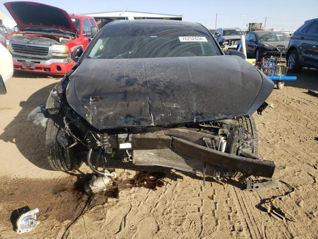 Photo 4 VIN: 5NPD74LF7KH419361 - HYUNDAI ELANTRA SE 