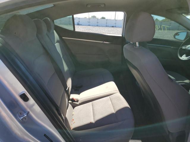 Photo 5 VIN: 5NPD74LF7KH441540 - HYUNDAI ELANTRA 