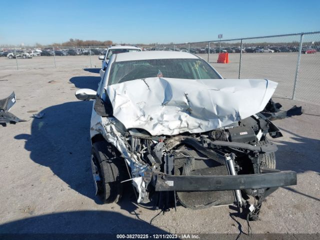 Photo 5 VIN: 5NPD74LF7KH442042 - HYUNDAI ELANTRA 