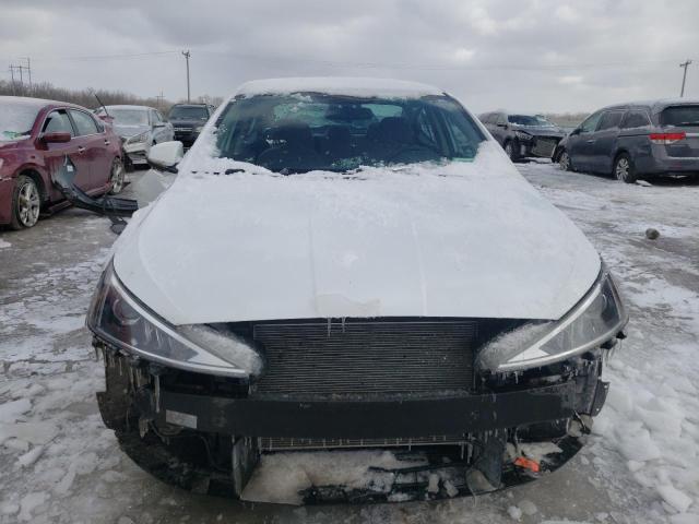 Photo 4 VIN: 5NPD74LF7KH444180 - HYUNDAI ELANTRA SE 