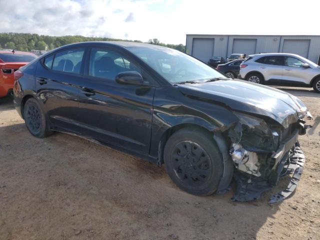 Photo 3 VIN: 5NPD74LF7KH459200 - HYUNDAI ELANTRA 