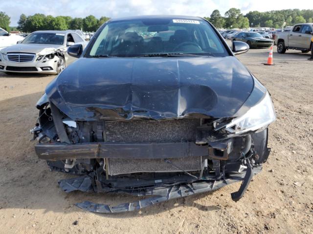 Photo 4 VIN: 5NPD74LF7KH459200 - HYUNDAI ELANTRA 