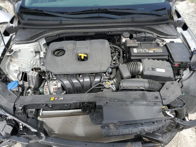 Photo 10 VIN: 5NPD74LF7KH462677 - HYUNDAI ELANTRA 