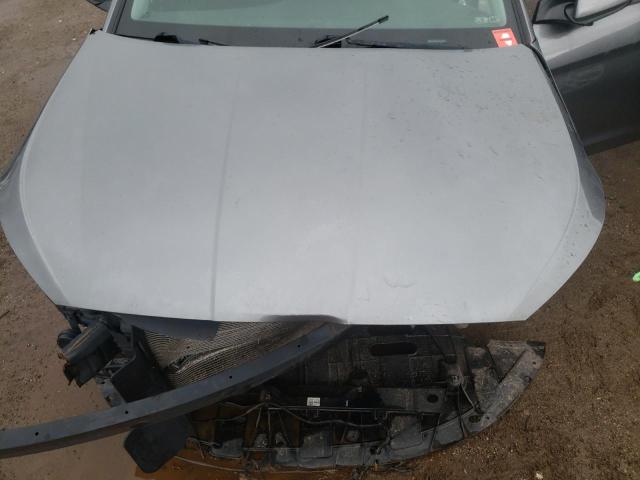 Photo 6 VIN: 5NPD74LF7KH473355 - HYUNDAI ELANTRA SE 