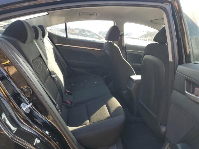 Photo 5 VIN: 5NPD74LF7KH476952 - HYUNDAI ELANTRA SE 