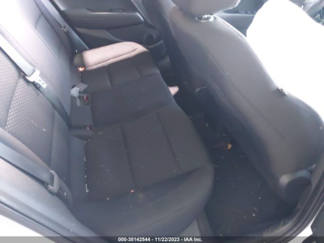 Photo 7 VIN: 5NPD74LF7KH480709 - HYUNDAI ELANTRA 