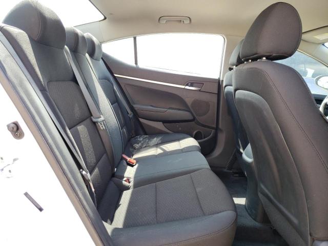 Photo 9 VIN: 5NPD74LF7KH487093 - HYUNDAI ELANTRA SE 