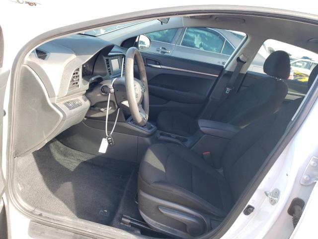 Photo 6 VIN: 5NPD74LF7LH499925 - HYUNDAI ELANTRA 