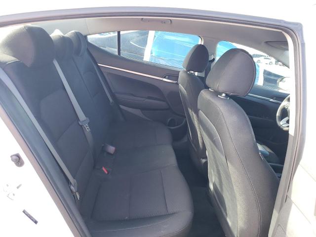 Photo 9 VIN: 5NPD74LF7LH499925 - HYUNDAI ELANTRA 