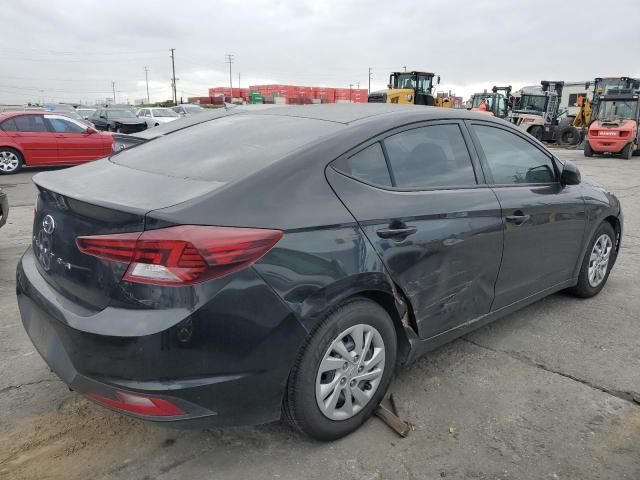 Photo 2 VIN: 5NPD74LF7LH502788 - HYUNDAI ELANTRA 