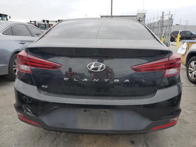 Photo 5 VIN: 5NPD74LF7LH502788 - HYUNDAI ELANTRA 