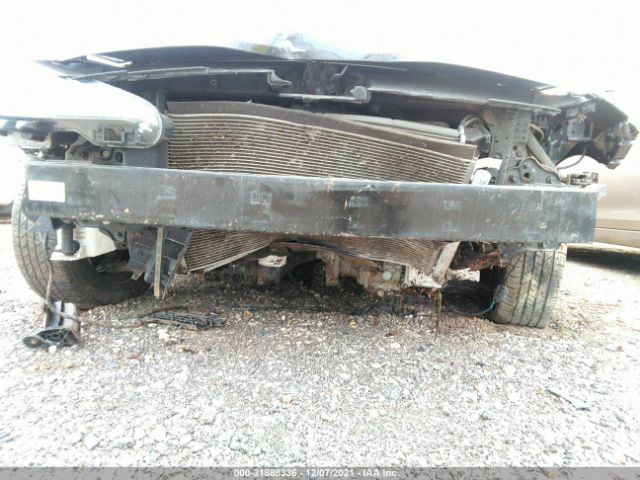 Photo 5 VIN: 5NPD74LF7LH504590 - HYUNDAI ELANTRA 