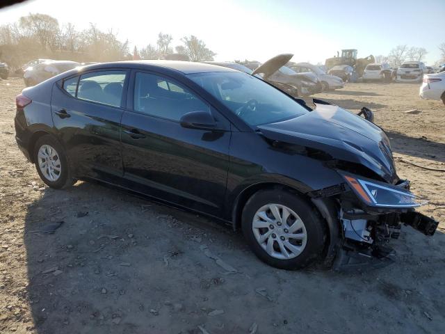 Photo 3 VIN: 5NPD74LF7LH535273 - HYUNDAI ELANTRA 