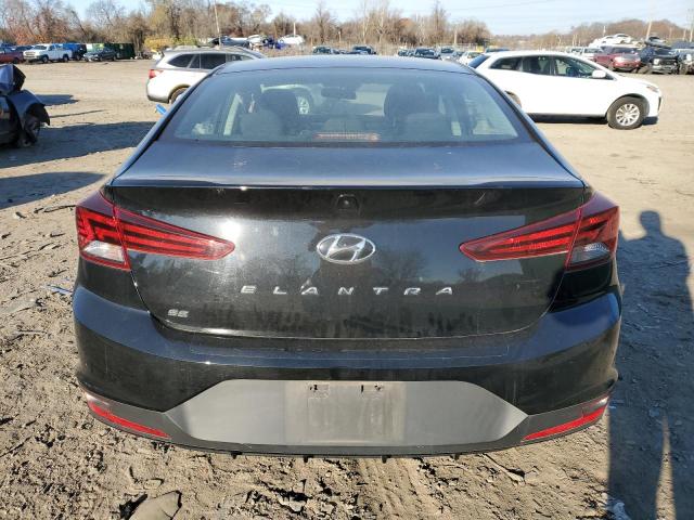 Photo 5 VIN: 5NPD74LF7LH535273 - HYUNDAI ELANTRA 