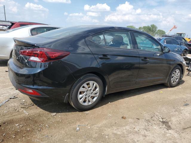 Photo 2 VIN: 5NPD74LF7LH537749 - HYUNDAI ELANTRA 