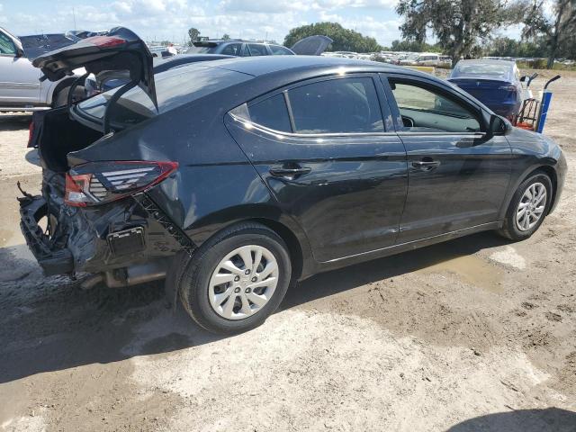 Photo 2 VIN: 5NPD74LF7LH542739 - HYUNDAI ELANTRA 