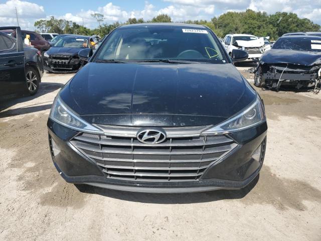 Photo 4 VIN: 5NPD74LF7LH542739 - HYUNDAI ELANTRA 