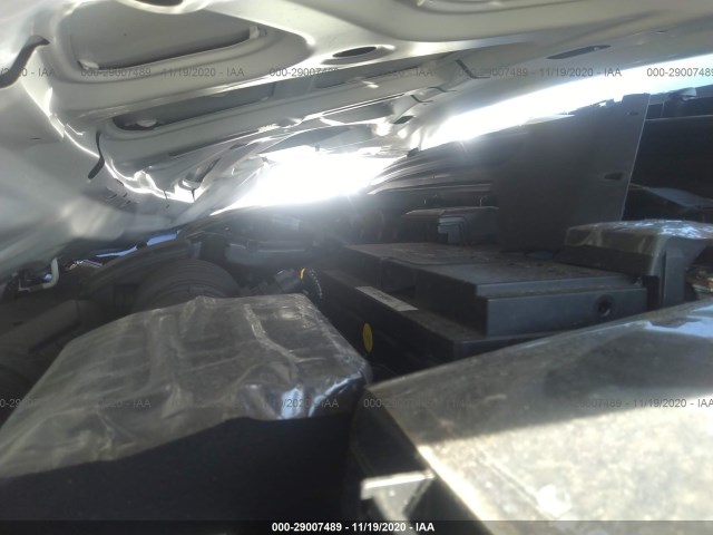 Photo 9 VIN: 5NPD74LF7LH588815 - HYUNDAI ELANTRA 