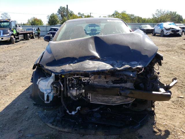 Photo 4 VIN: 5NPD74LF8HH093594 - HYUNDAI ELANTRA 