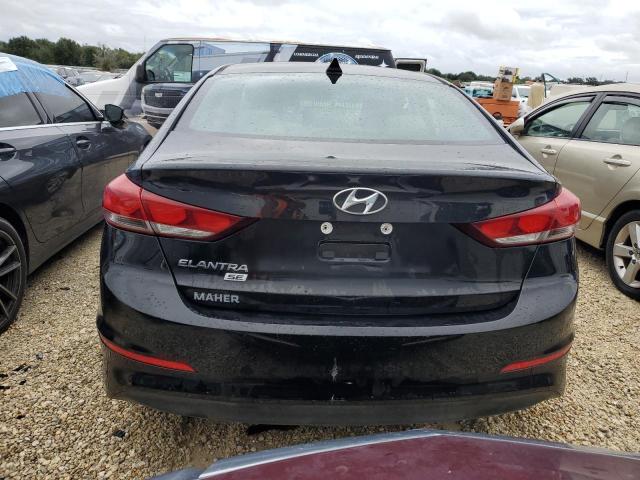 Photo 5 VIN: 5NPD74LF8HH136136 - HYUNDAI ELANTRA SE 