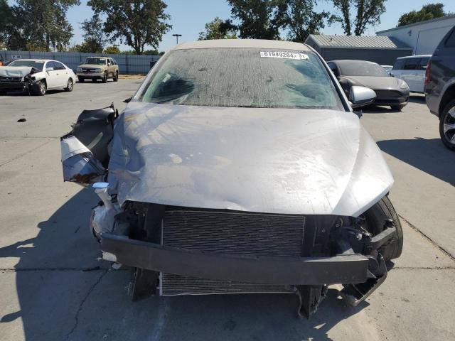 Photo 4 VIN: 5NPD74LF8HH202376 - HYUNDAI ELANTRA 