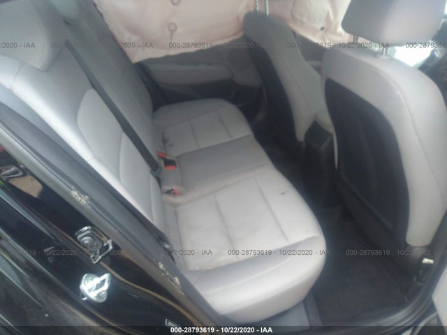 Photo 7 VIN: 5NPD74LF8JH213819 - HYUNDAI ELANTRA 