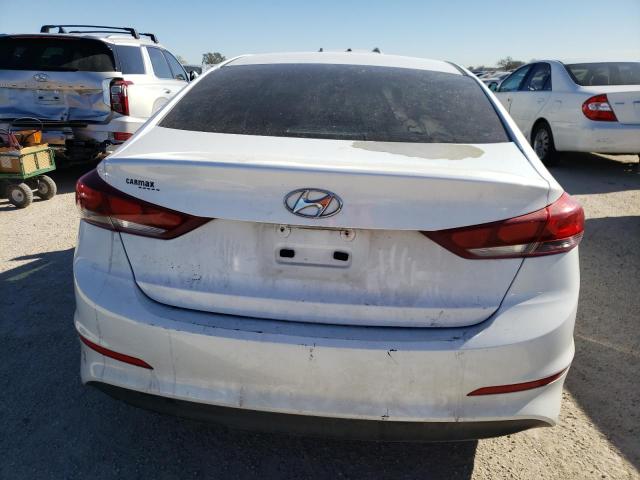 Photo 5 VIN: 5NPD74LF8JH249963 - HYUNDAI ELANTRA 