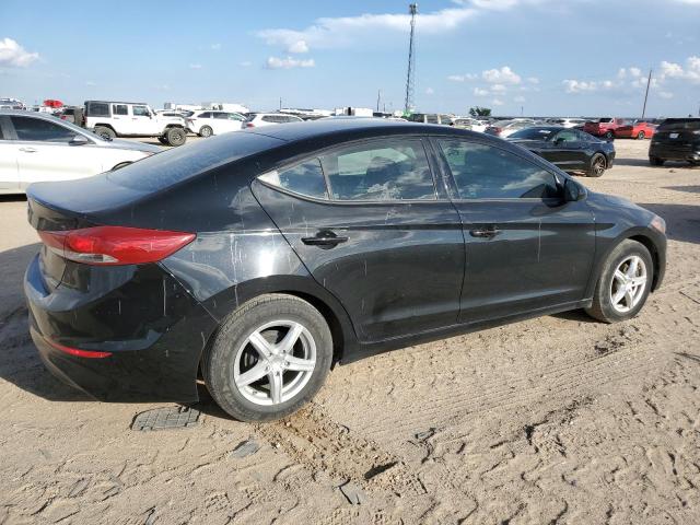 Photo 2 VIN: 5NPD74LF8JH274166 - HYUNDAI ELANTRA 